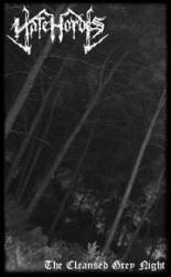 HateHordes : The Cleansed Grey Night